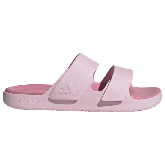 Adidas Znscape Sandals Adidas Znscape Sandals